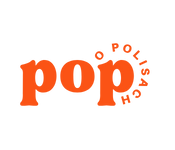 prostoopolisach.com.pl